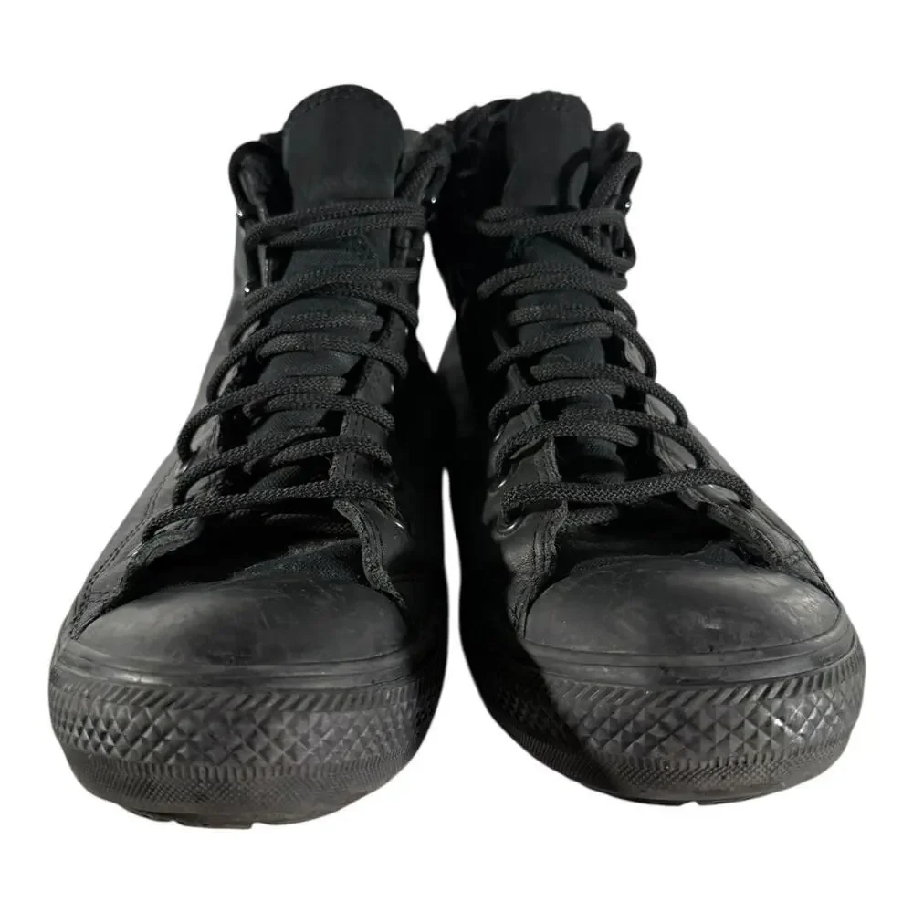 Converse all shoes